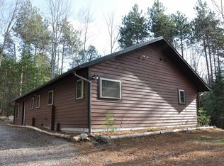 480 Springfield Rd, Wilmington, NY 12997