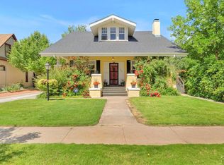 1705 Carteret Ave, Pueblo, CO 81004