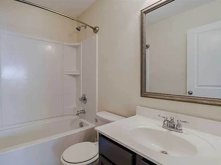 318 Keegan Rock Ct — Photo 29