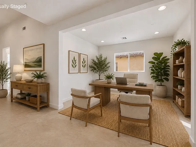 164 Cabo Cruces Dr — Photo 3