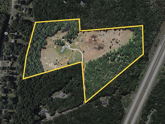 3rd image of 195 Finders Way