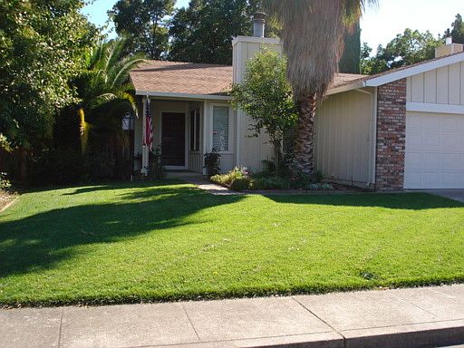 1st image of 112 Brookdale Dr