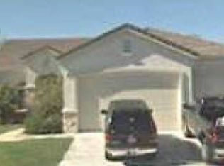 632 Shanghai Bend Rd, Yuba City, CA 95991