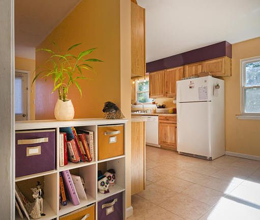 5th image of 5115 Waxmyrtle Dr