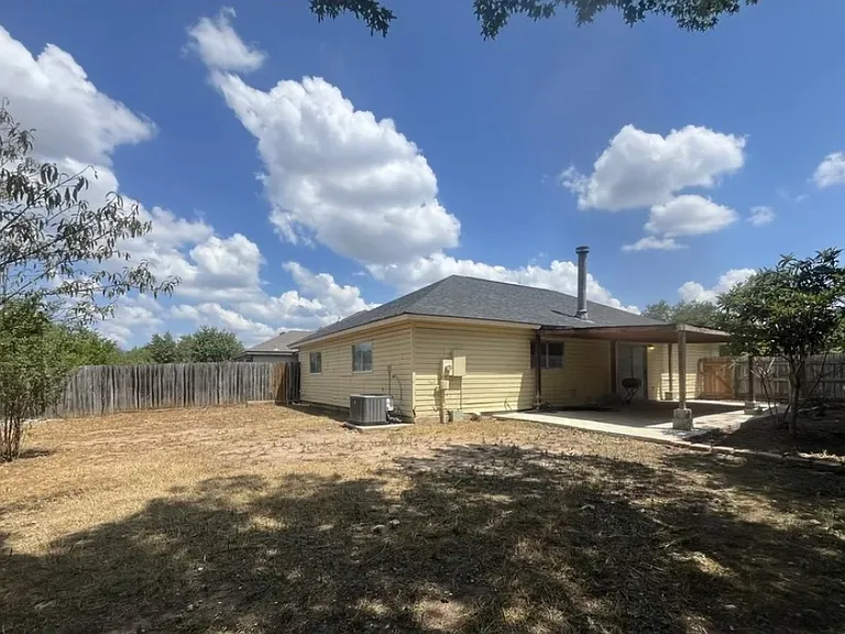 8131 Grand Bnd — Photo 21