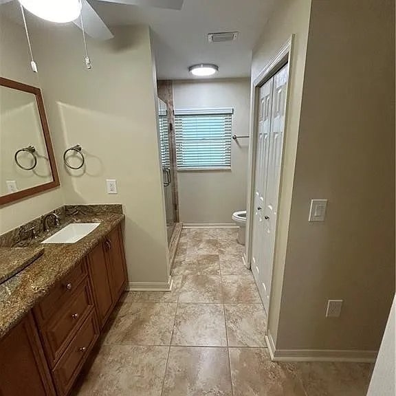 515 E Falconry Ct — Photo 12