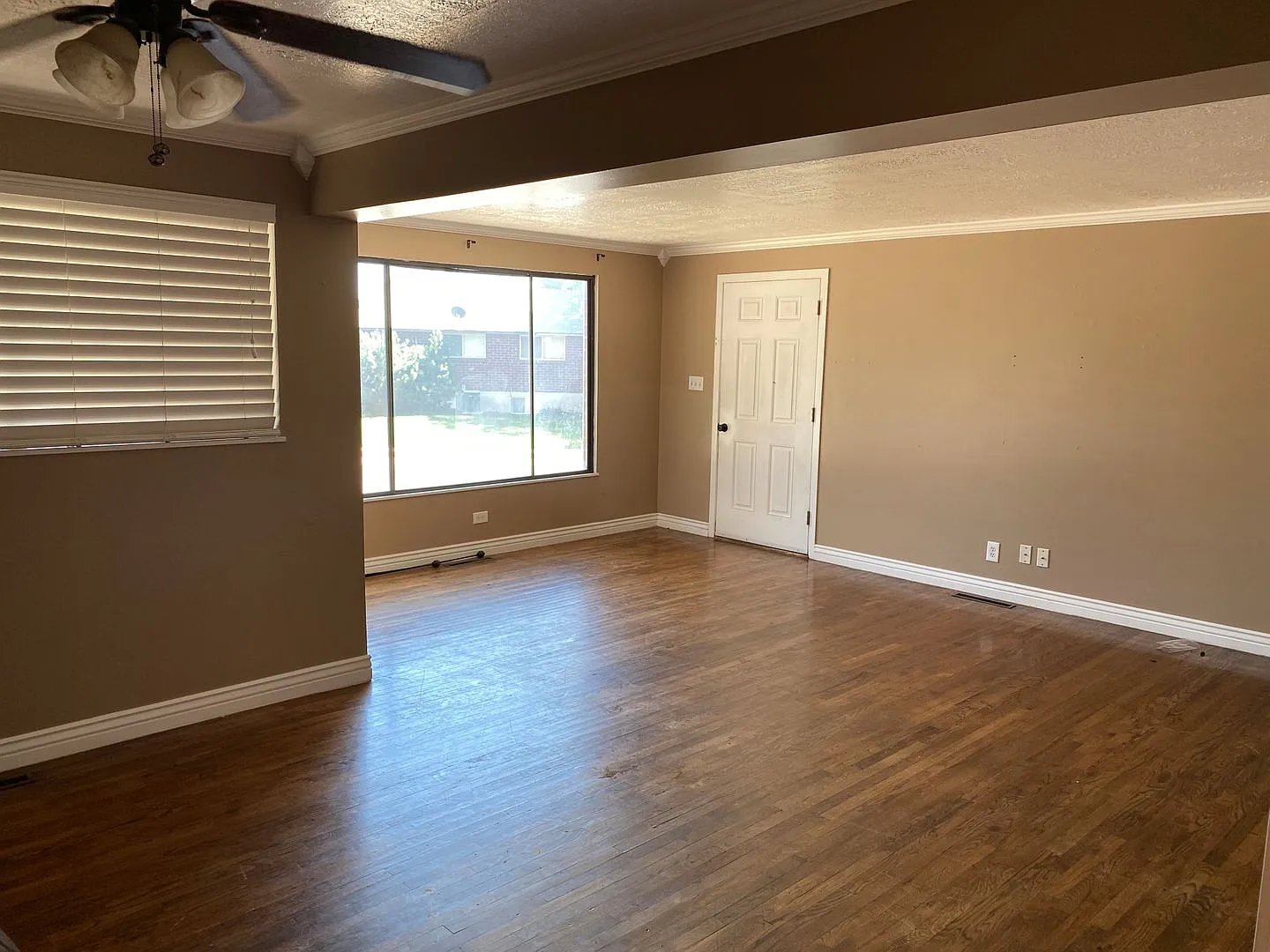 787 Lindsay St — Photo 3