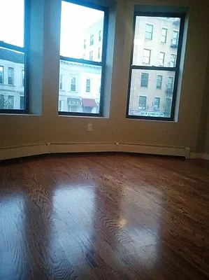 Rented by Nooklyn NYC LLC | media 4