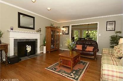 5th image of 11304 Lapham Dr