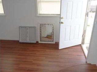 34 Lake Saint Claire Dr, Little Egg Harbor, NJ 08087