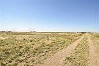 2nd image of 17006 County Road 1440