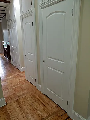 Rented by BR Edwards Associates Inc | media 5