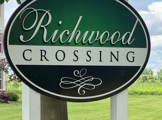 420 Aura Rd, Glassboro, NJ 08028