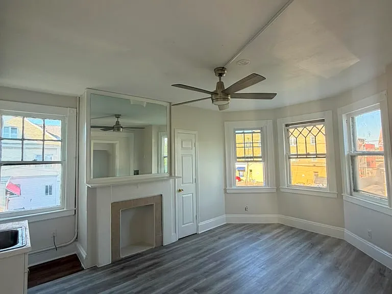 57 Magnolia St #S — Photo 2