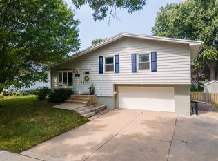 2313 Elton Hills Dr NW, Rochester, MN 55901
