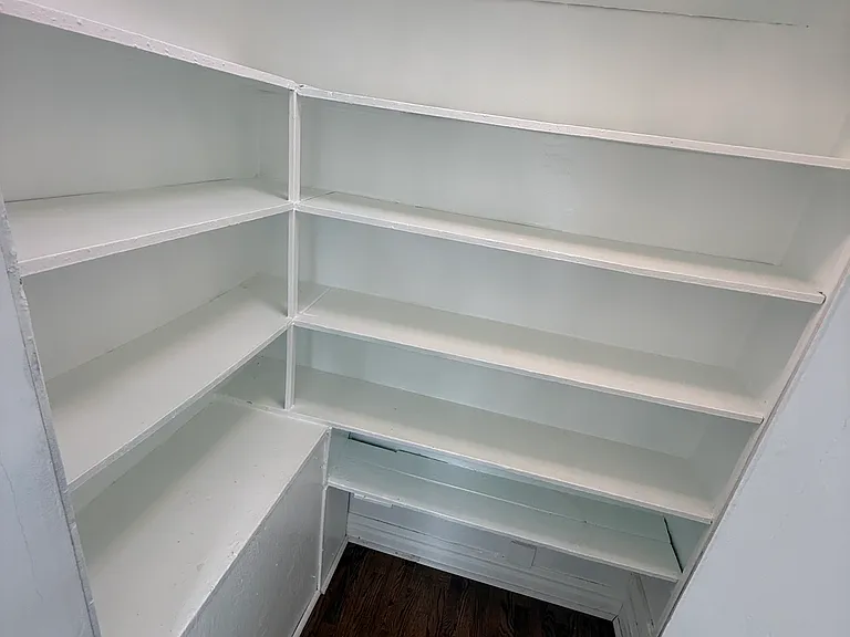 5352 S Campbell Ave #1 — Photo 5