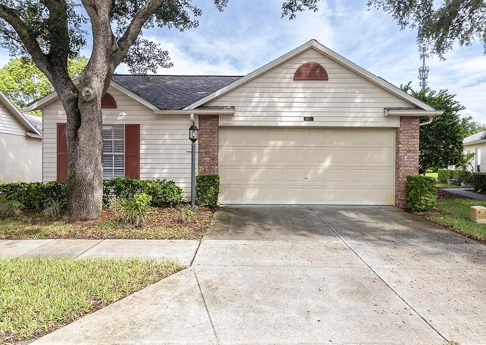 1st image of 4911 CATHEDRAL COURT