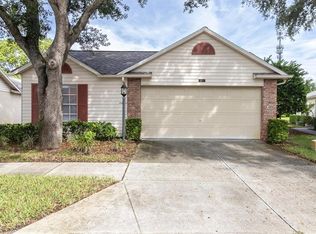 4911 Cathedral Ct, New Port Richey, FL 34655
