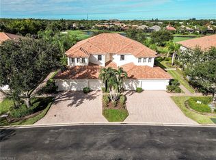 3131 Meandering Way APT 102, Fort Myers, FL 33905