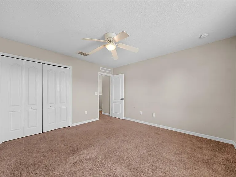 14308 NW 161st Ave — Photo 38