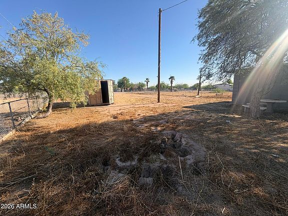 2nd image of 12417 W Whyman Circle #-