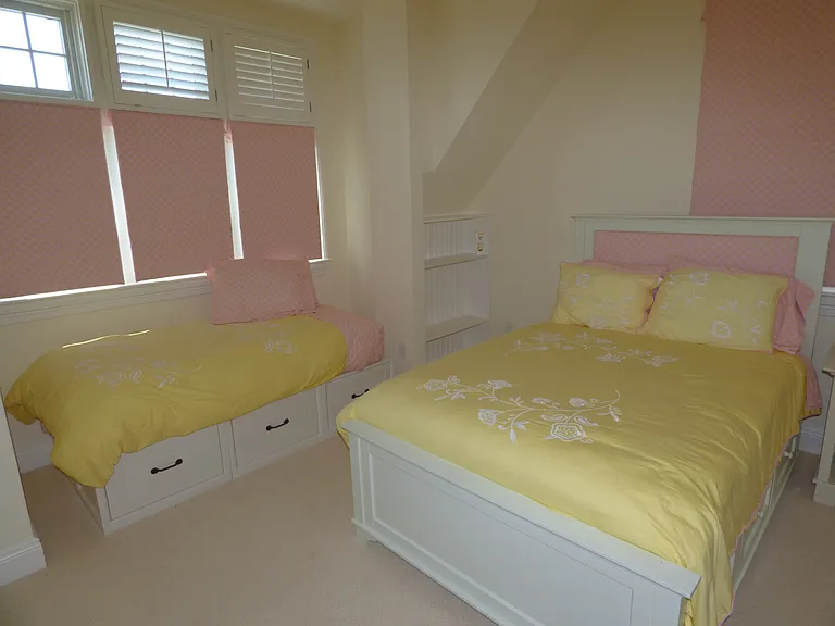 1340 Pleasure Ave — Photo 24