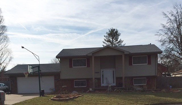 1st image of 8711 Windsor Dr