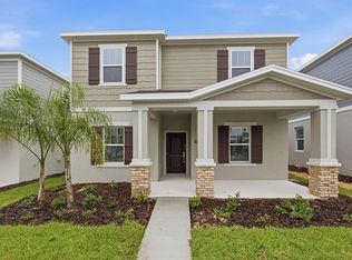 6076 Meditation Dr, Clermont, FL 34714