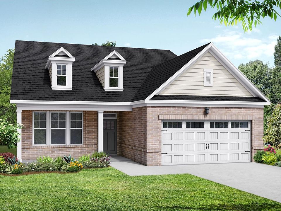 Build Birch II C - now starting at 534,900