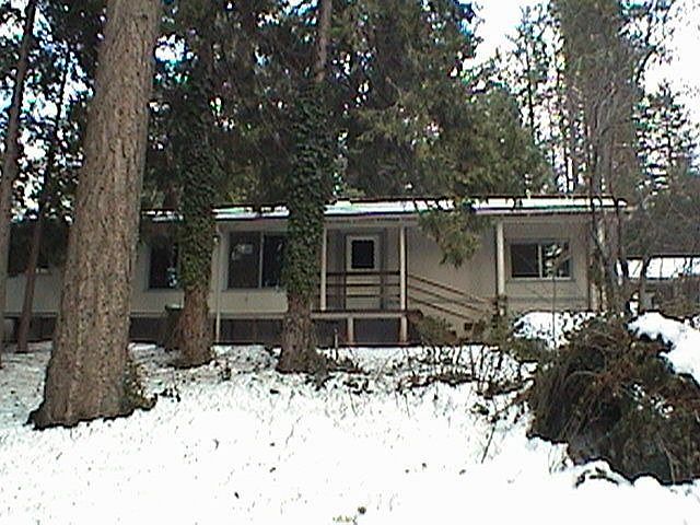 1st image of 30923 Bambi Dr