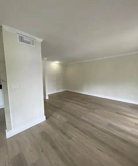 6905 Cleaton Rd #2 — Photo 46