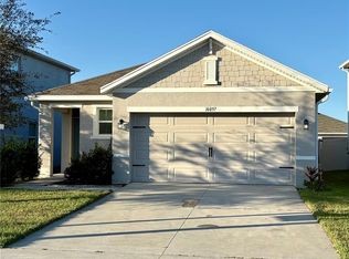 16097 Tuscany Hillside Rd, Odessa, FL 33556