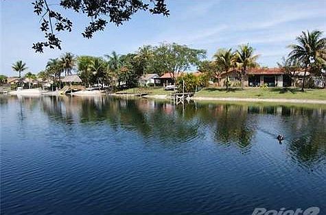 2nd image of 7913 SW 148th Ave #1