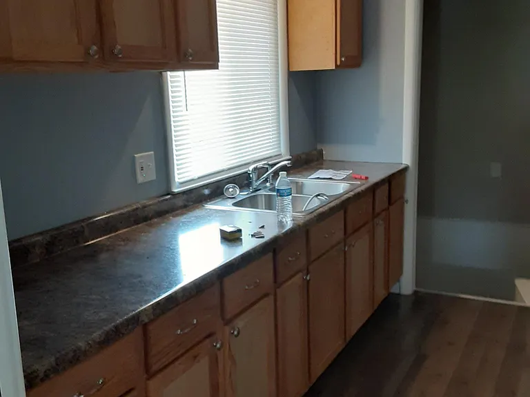7384 Fielding St — Photo 1