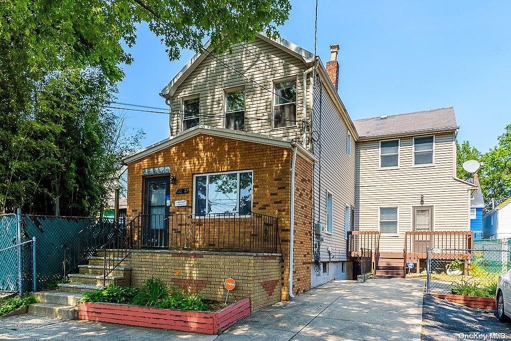 a3b64cde8b064914f4e22f9b83a9c8