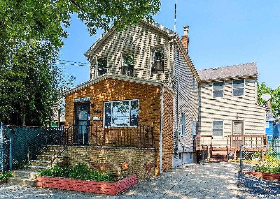1st image of 110-11 156th Street