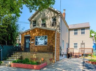 11011 156th St, Jamaica, NY 11433
