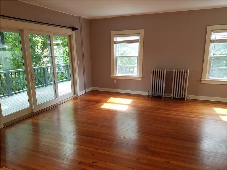 49 Merton Rd #2 — Photo 13