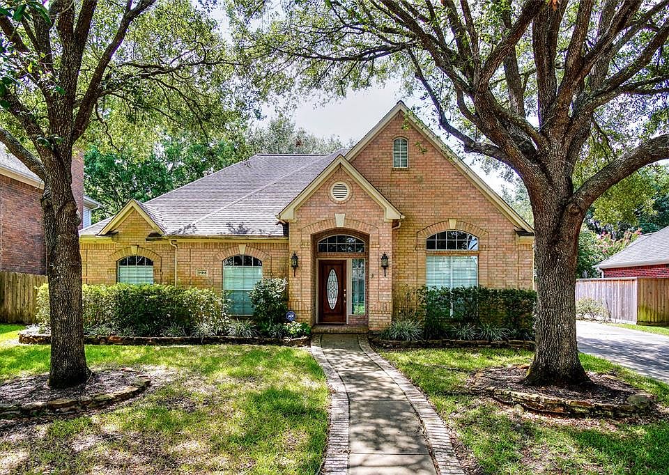 1st image of 21715 Cinco Blvd