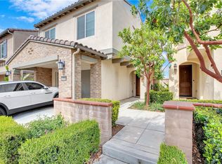 15730 Moonflower Ave, Chino, CA 91708