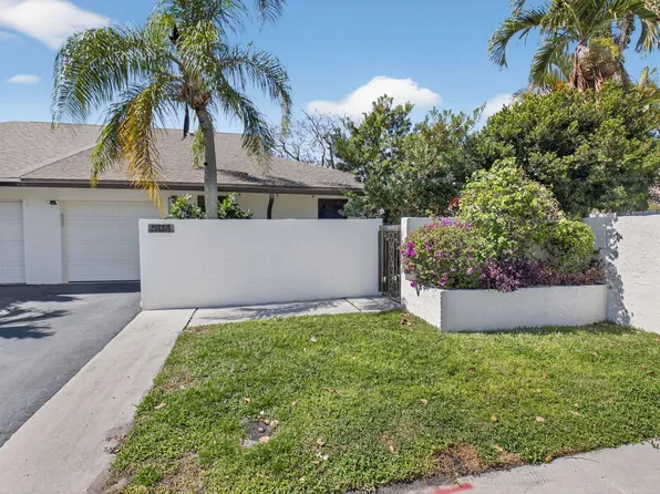 504 SW 29th Avenue #504, Delray Beach, FL 33445