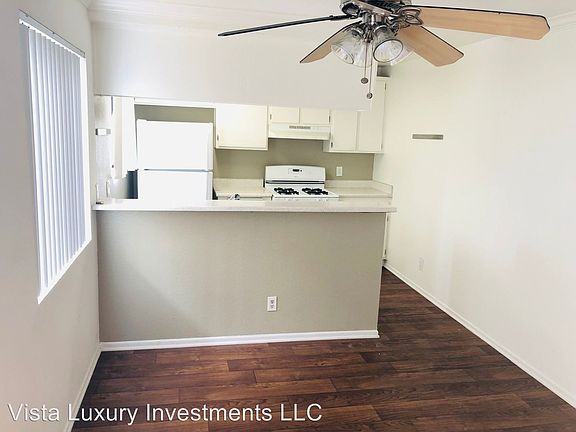 5th image of 1520 N Vista St APT 108