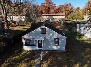 307 Genoa Ave SW, Massillon, OH