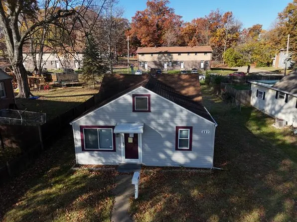 307 Genoa Ave SW, Massillon, OH 44646