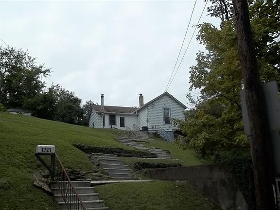 3rd image of 1721 Hopkins Ave