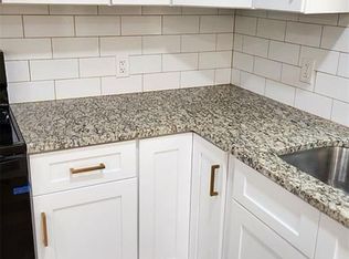 10720 SW 190th Ave, Dunnellon, FL 34432