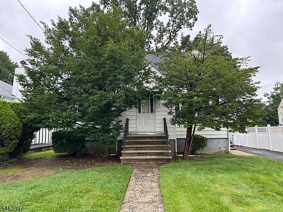2nd image of 222 Terrace Ave