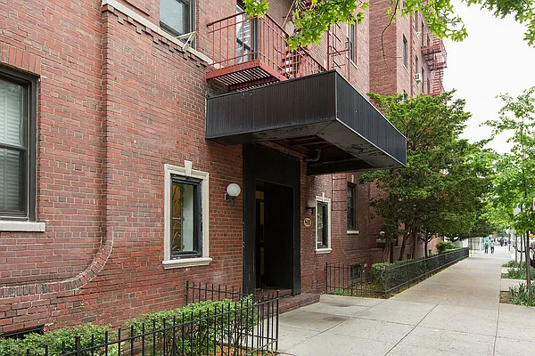 Sold by Brooklyn Real Inc | media 6