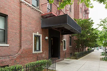 Sold by Brooklyn Real Inc