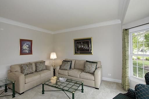 2nd image of 5507 Rosinweed Ln E